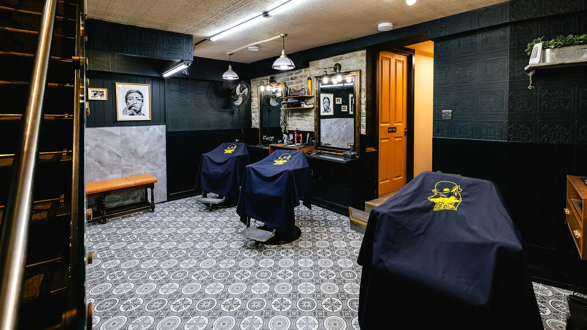 Room 2