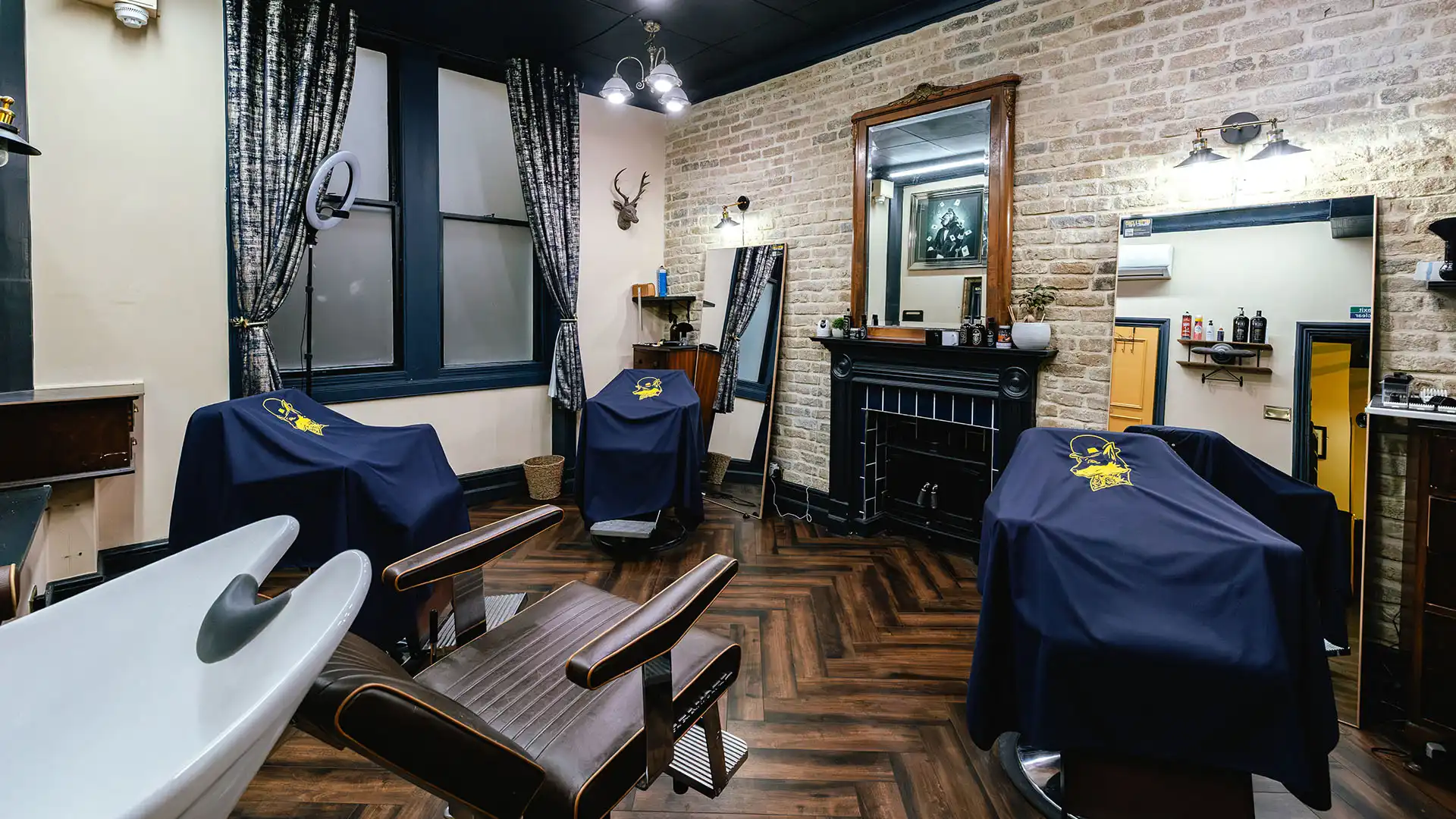 Room 2
