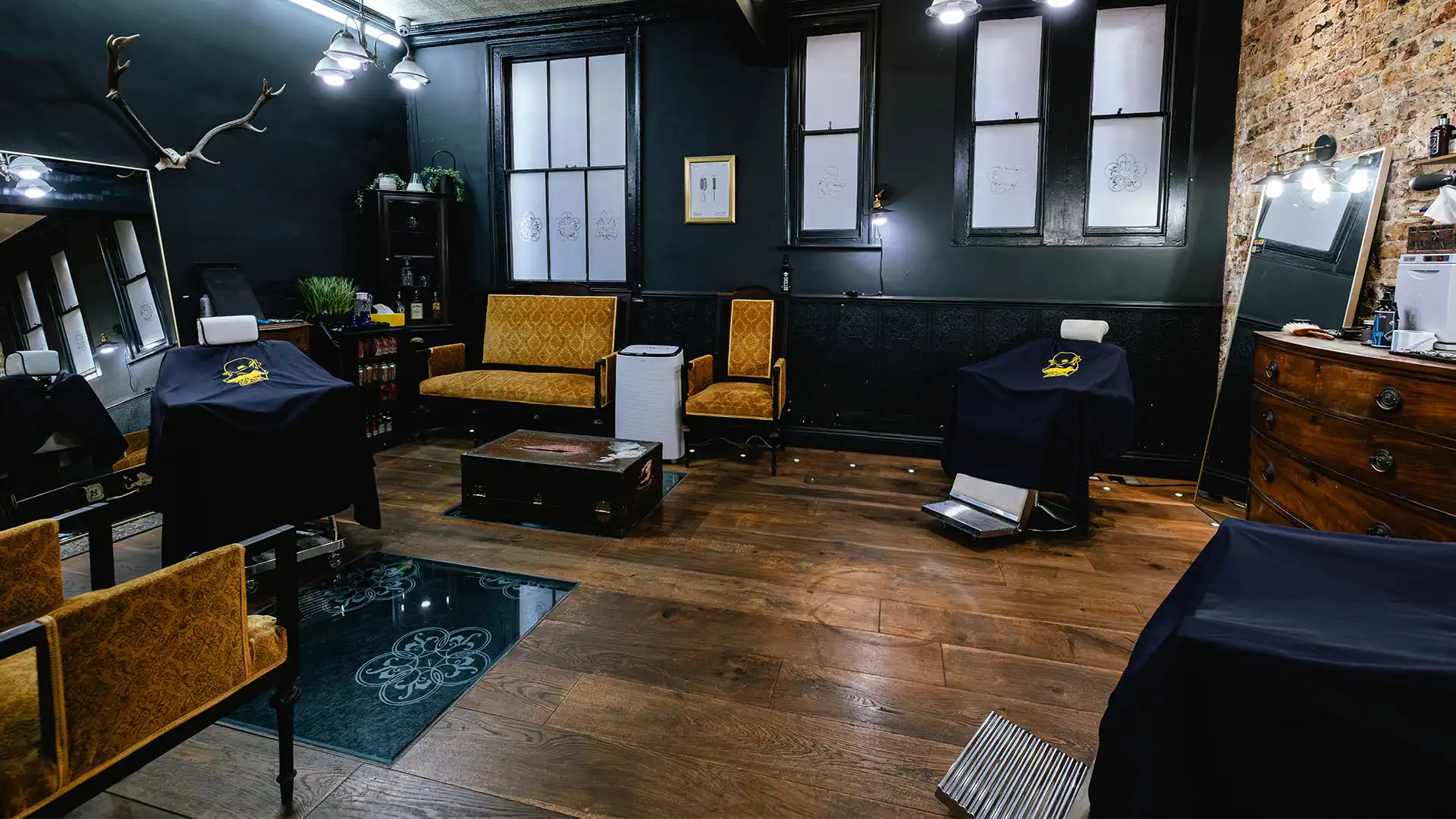 Room 2